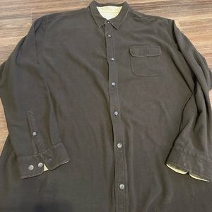 Duluth trading jacket